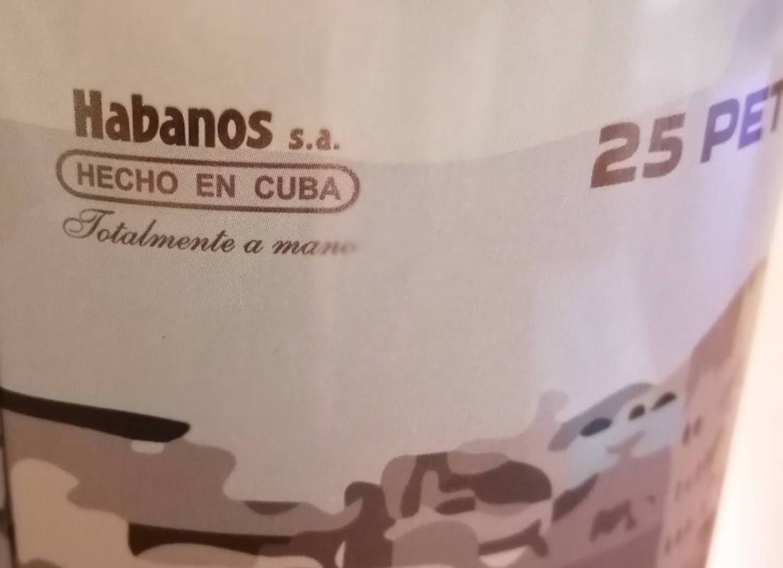 IMG_20211010_225915[1]