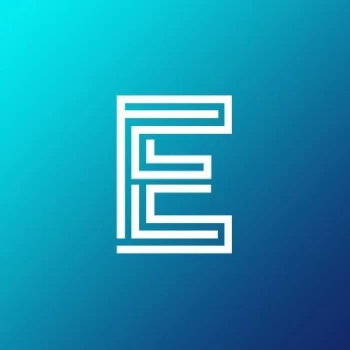 ebgaming0 Logo