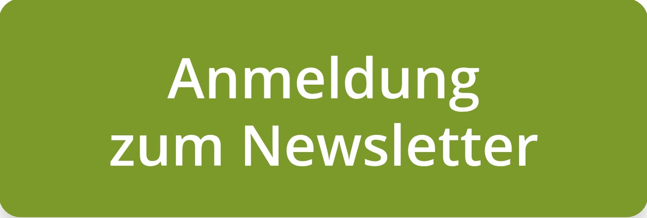 Anmeldung-Newsletter