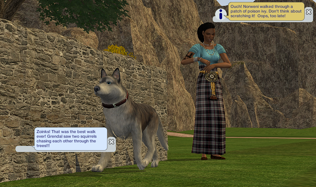 Greenshot-2025-06-14-19-00-32