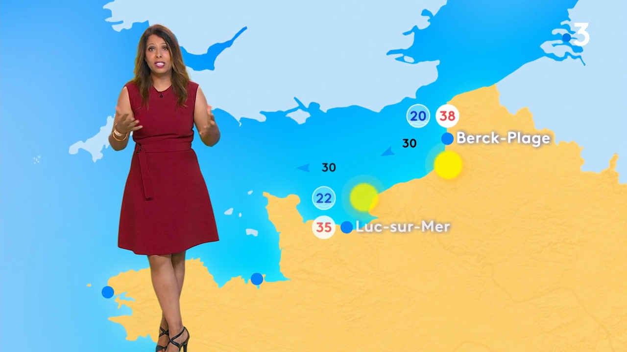 2022-07-18_21_00_Fr3_Meteo.mp4_snapshot_13.11.798