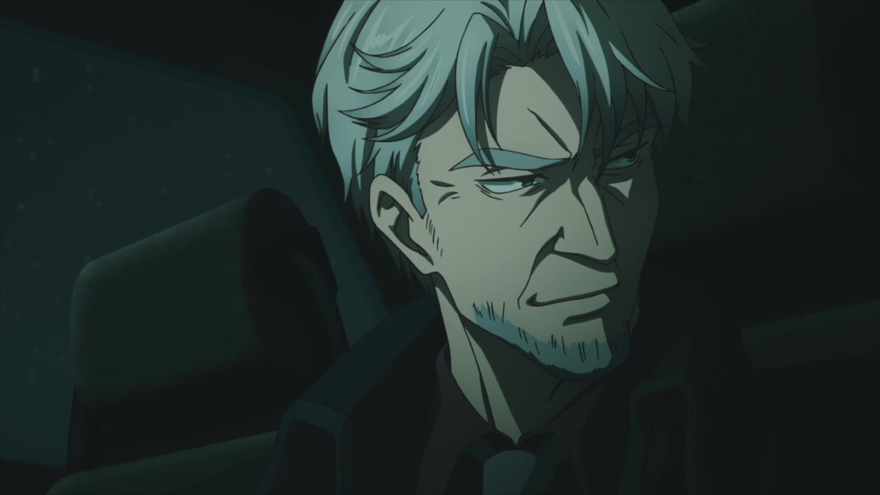 [SubsPlease] Sekai Saikou no Ansatsusha, Isekai Kizoku ni Tensei suru - 01 (720p) [6ADD25F0].0003