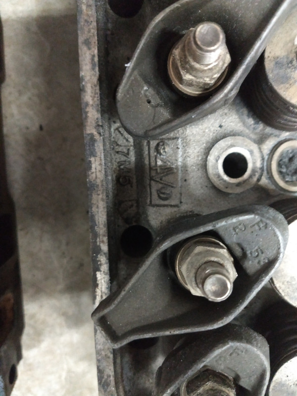 IMG_20190405_192137979