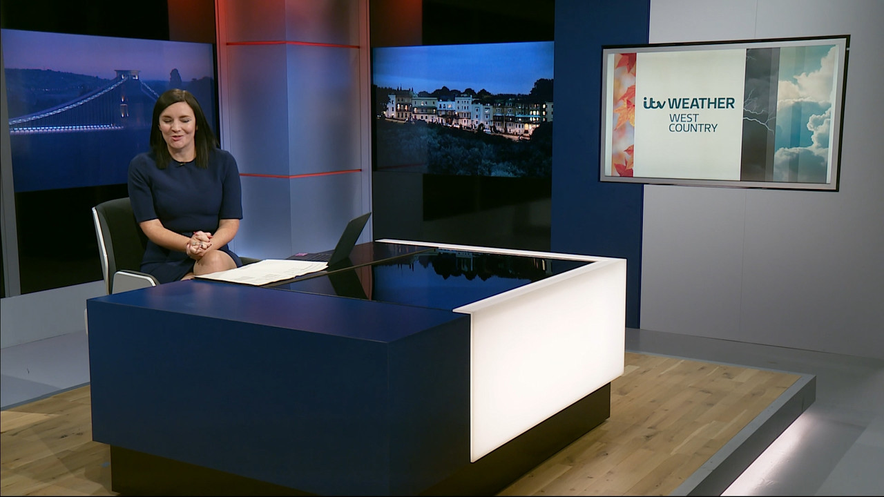 12.17 - 16.50.01 - ITV News West Country..ts_snapshot_09.44.534