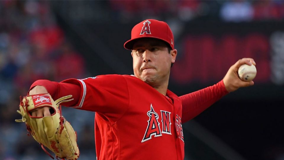 MLB: Sentencian a exempleado de los Angels, culpable de la muerte del lanzador Tyler Skaggs