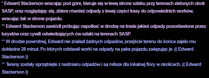 ba3.png