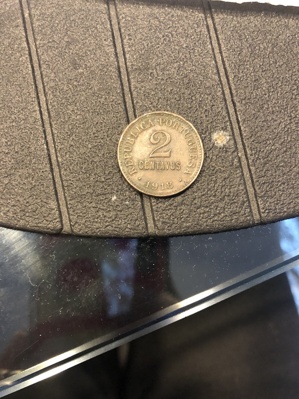 75A33C2C-1BAD-47A8-8820-B19A39E1D2B0