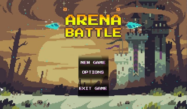 Arena-Battle-001
