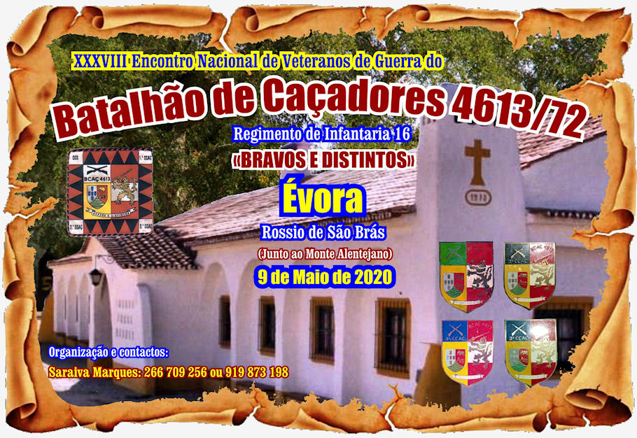 BCac4613-72-09-Mai2020-910