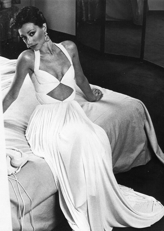 marisa_berenson_b56
