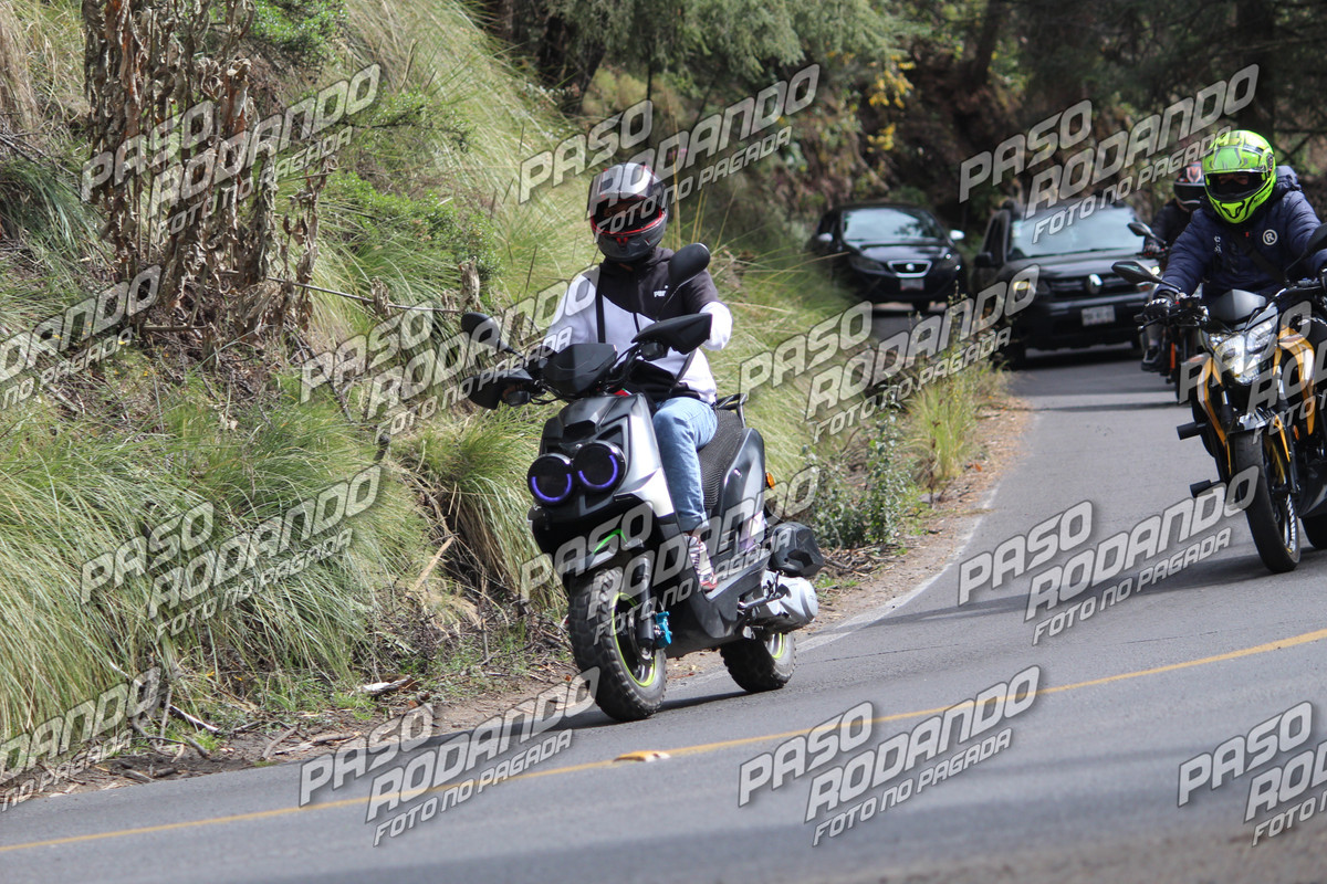 IMG 7733 wm 2239304 watermarked — Postimages