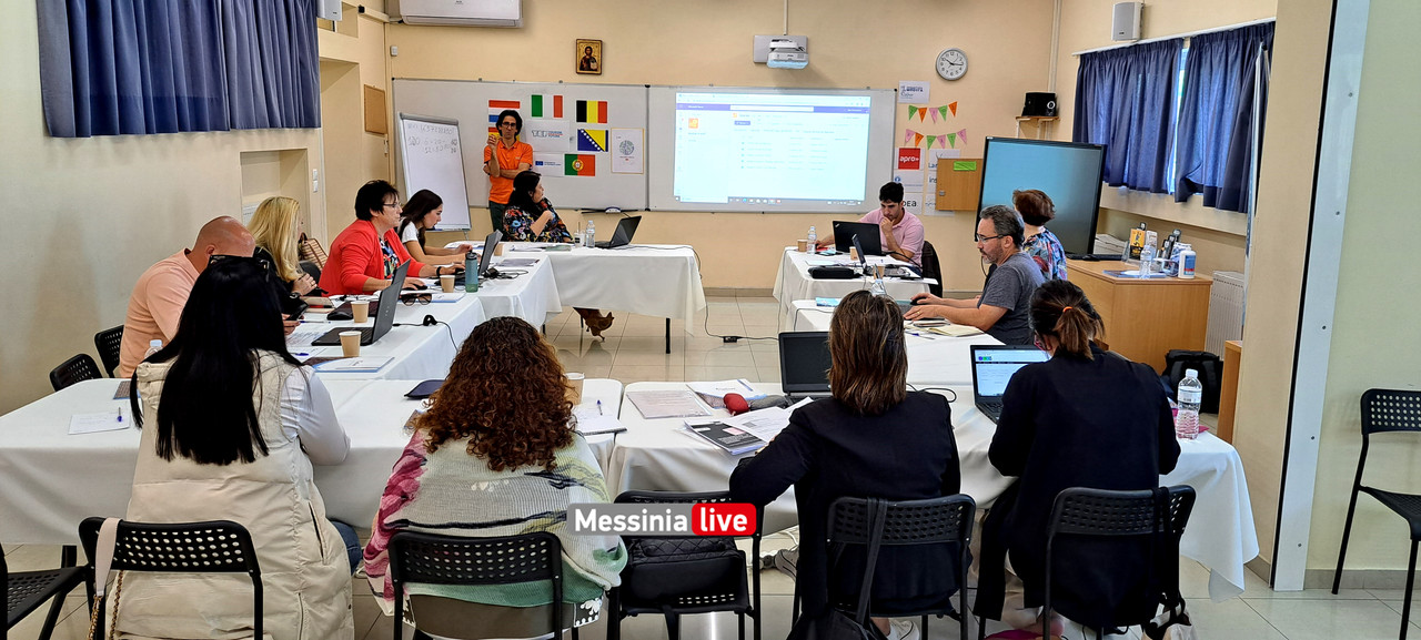 ιεκ20230523_101603