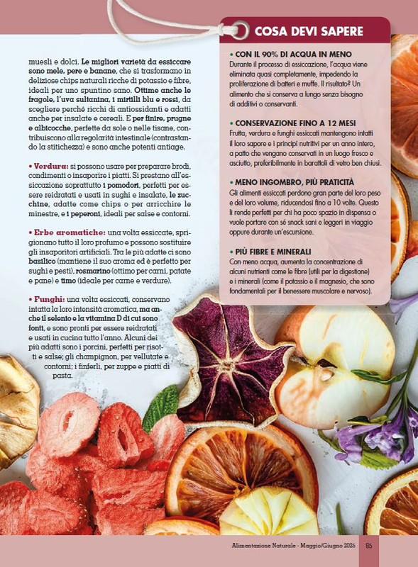 Alim Nat Mag-Giu 2025 (10)