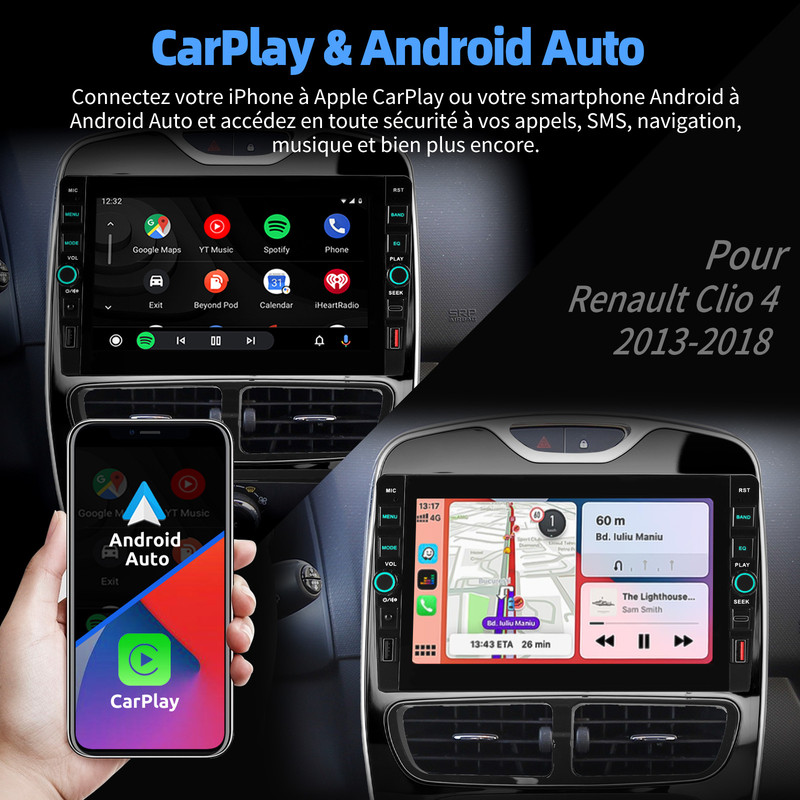 Cliot_4_9099_FR_7_CARPLAY