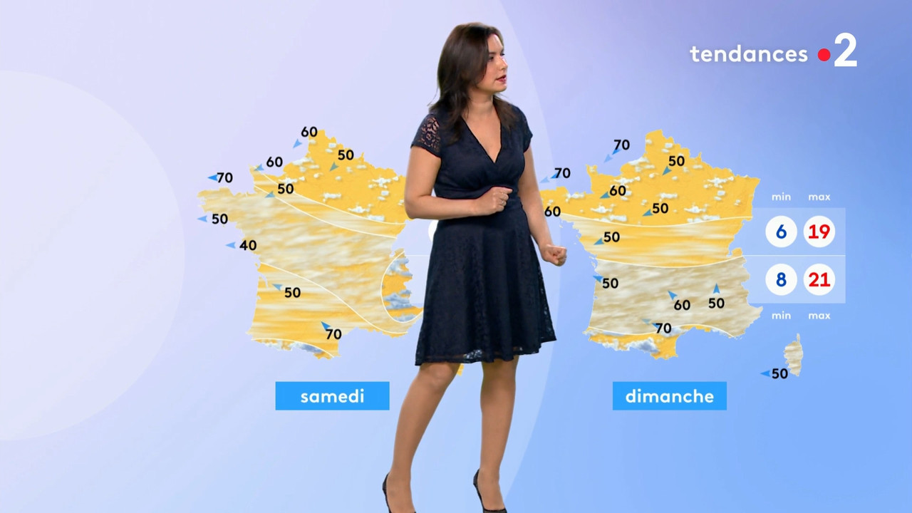 2021-04-22_20_35_Fr2_Meteo.mp4_snapshot_07.25.778