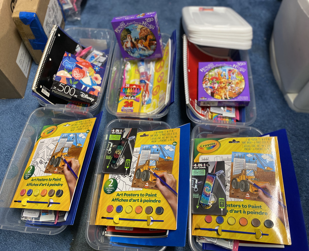 DCE8118F-1C17-496B-BEFD-05C691A74589