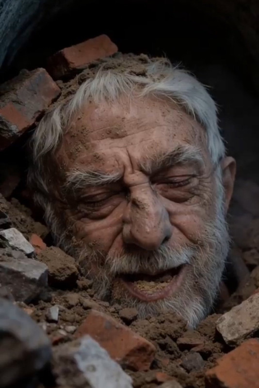 ۲۰۲۶۰۱۰۵ ۱۶۱۰۰۰