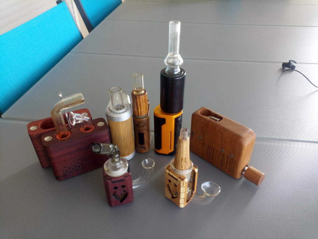 vape-family.jpg