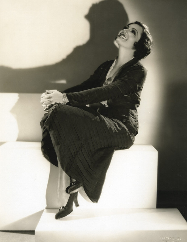 claudette_colbert_b50