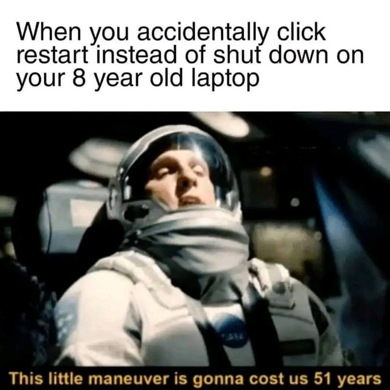 1682711908706