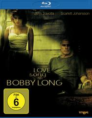 Una Canzone Per Bobby Long (2004) WebDL 1080p E-AC3 ITA - ENG + SUB