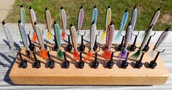 smelts-in-full-color.jpg