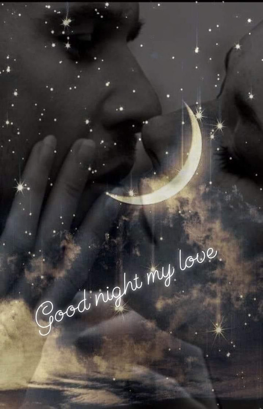 aa674d9d0120e76c84c4169f0f678d4b