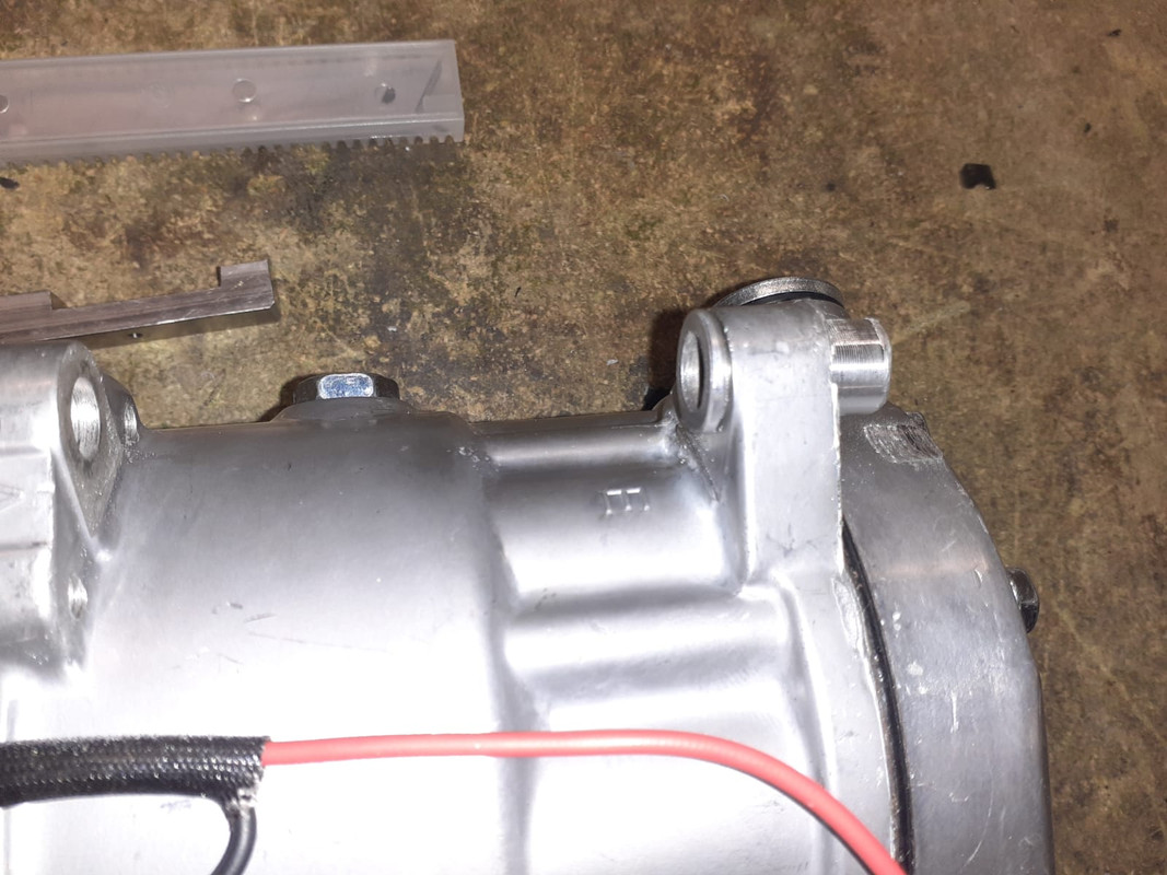 AFE751E8-D855-42AF-B2F1-AFF322F506EA