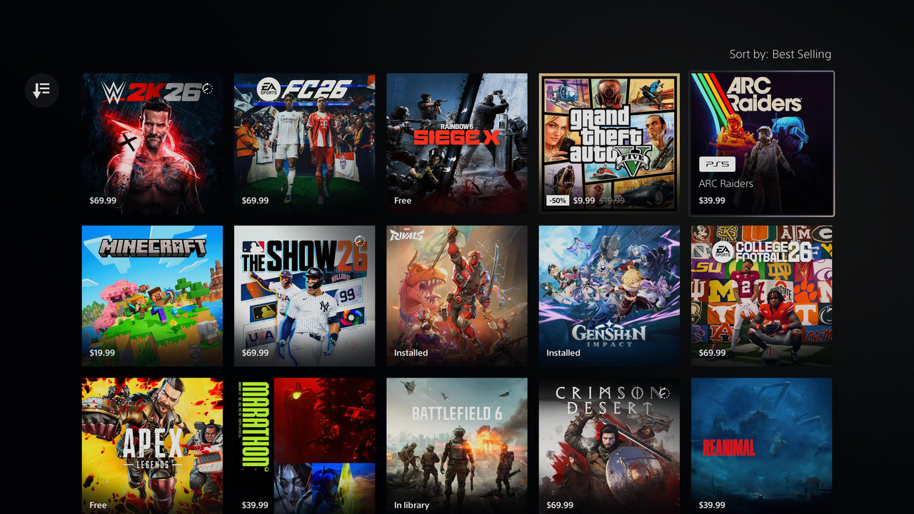 [Image: 19cc09757a852-screenshot-Url.jpg]