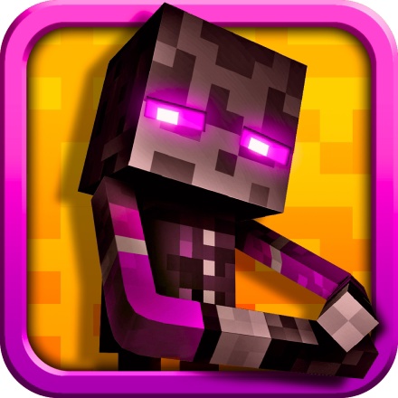 minecraft-servers