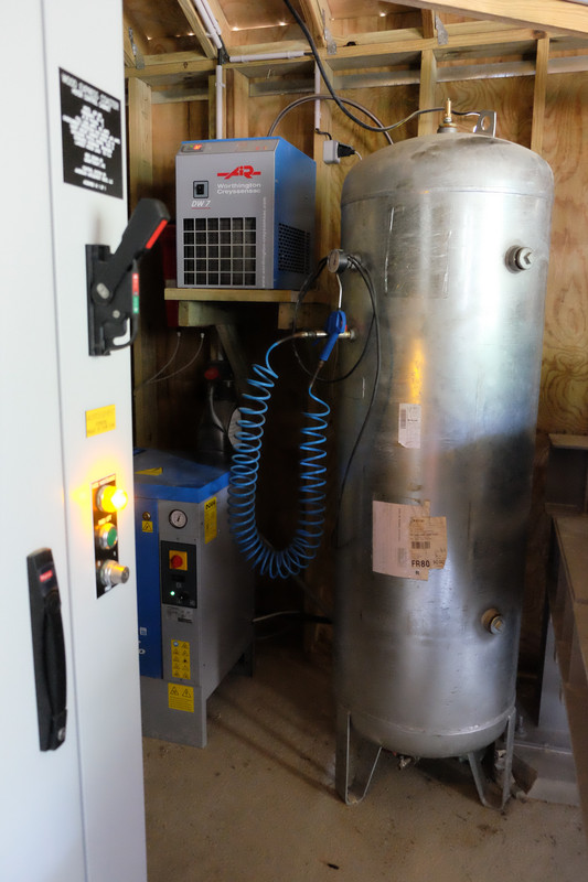 112924B9-3FDC-42AB-88B5-982804859A36