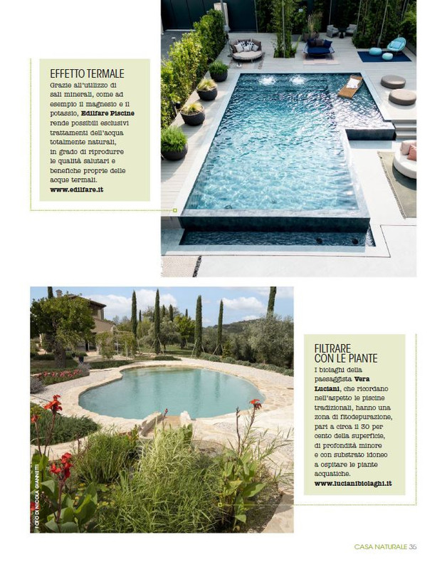 ca NAT Mag-Giu 2023 (4)