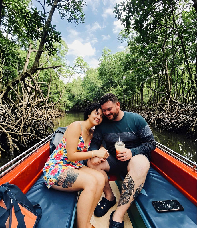 Boat 2