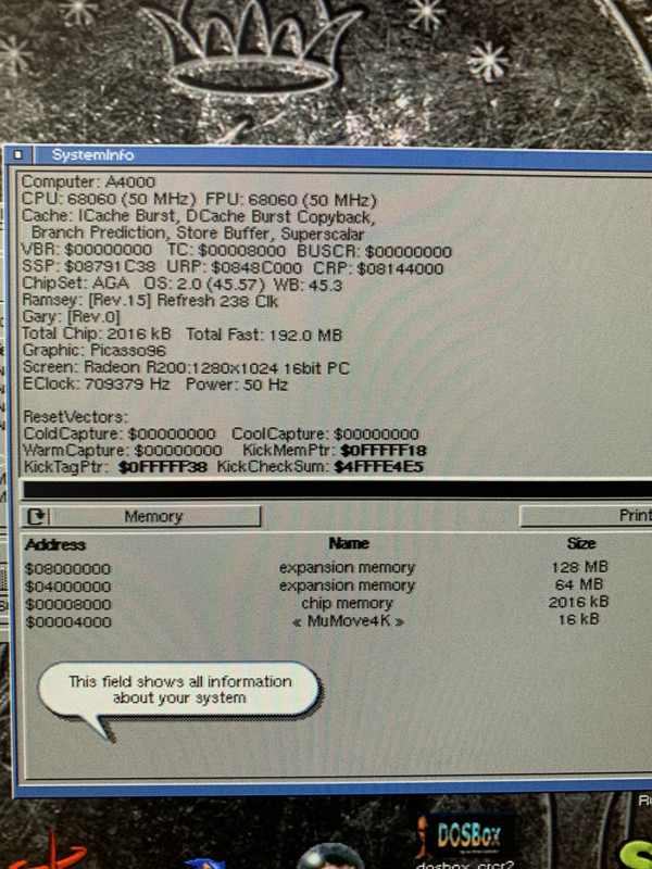 BE7D7BEE-A19C-496B-8666-492598B25CEB