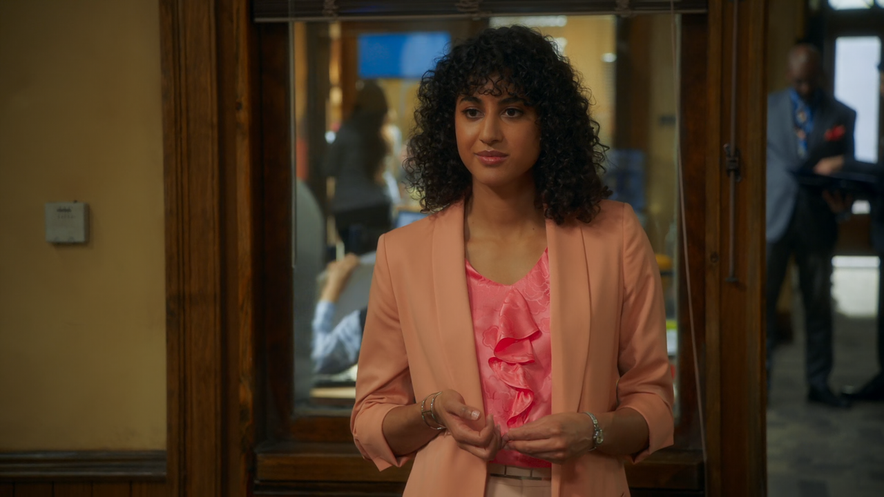 Mr.Mayor.S01E02.Mayor's.Day.Out.1080p.10bit.AMZN.WEB-DL.DDP5.1.HEVC-Vyndros.mkv_snapshot_04.53_[2021