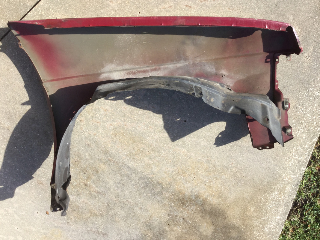 71C3EEF3-64B3-4578-A94E-48CCE52C8DC4