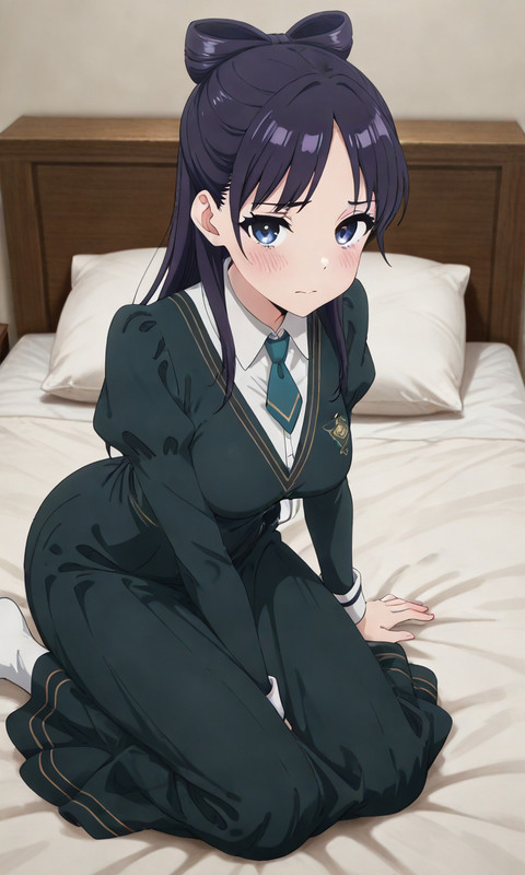 picture basic miyao nemu 19