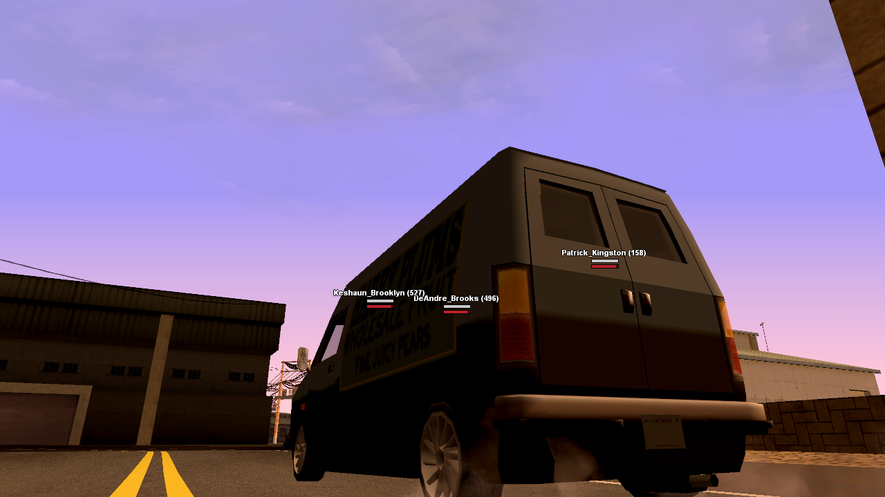 sa-mp-002.png