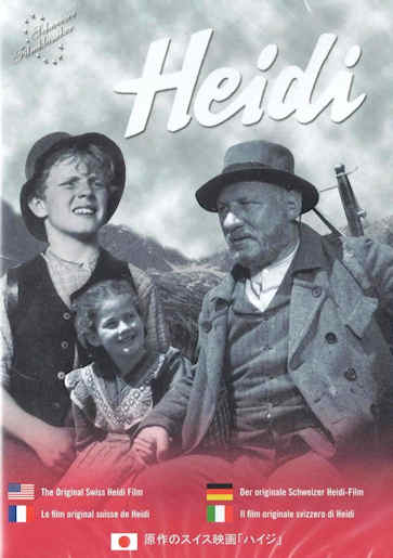 Heidi-1952.jpg