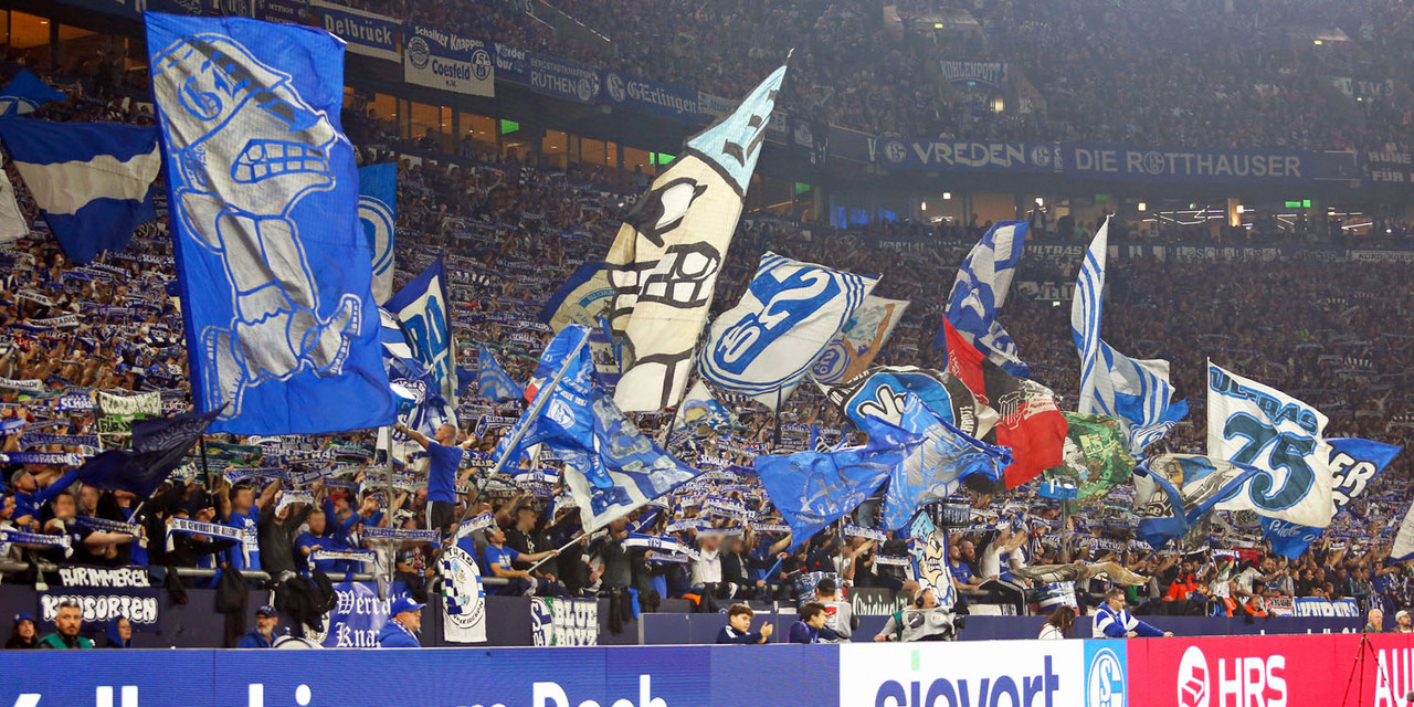 schalke-04-1-fc-kaiserslautern-2-bundesliga-2023-2024-25
