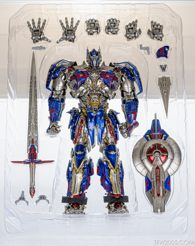 Threezero-DLX-TLK-Prime-006