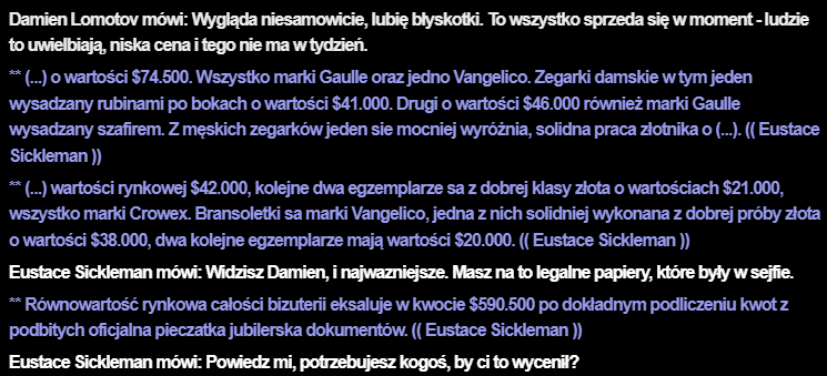 zb7.png