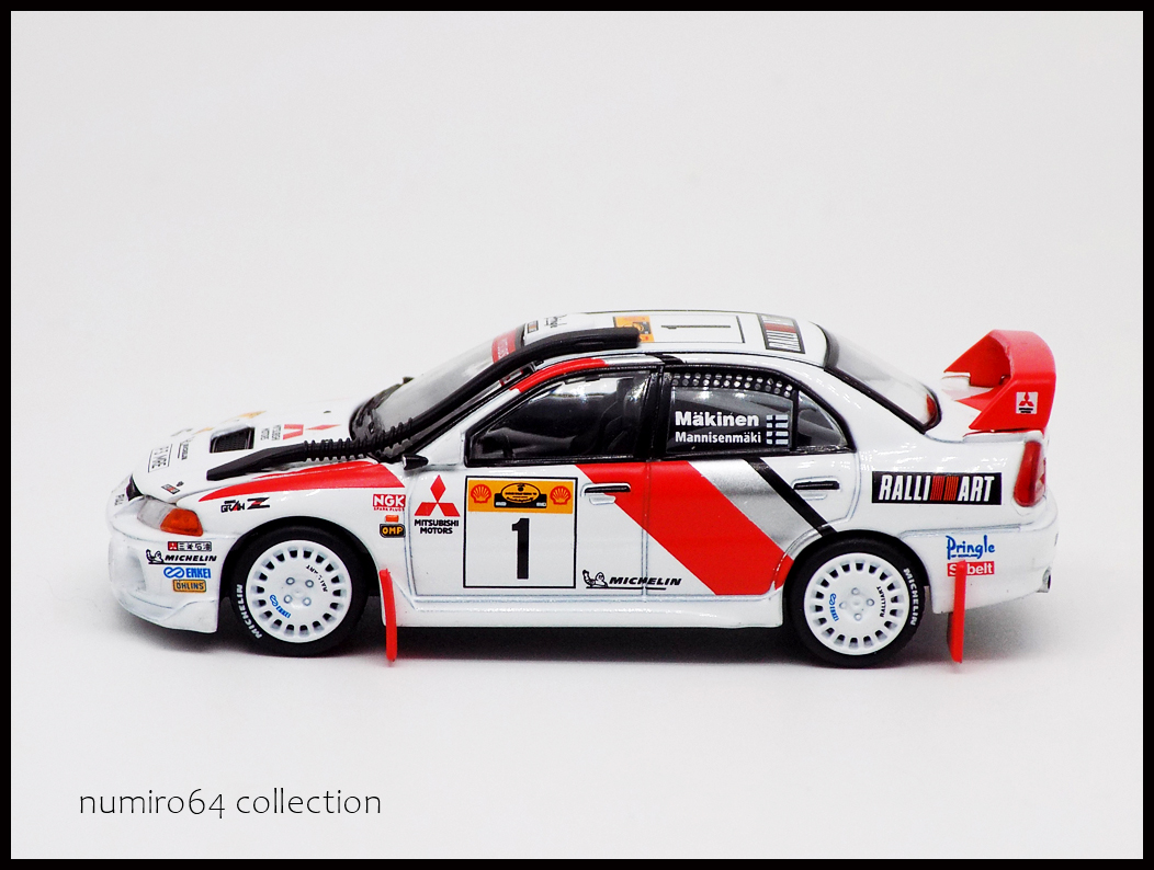 #063-Mitsubishi-Lancer-Makinen-Safari-1998-M15