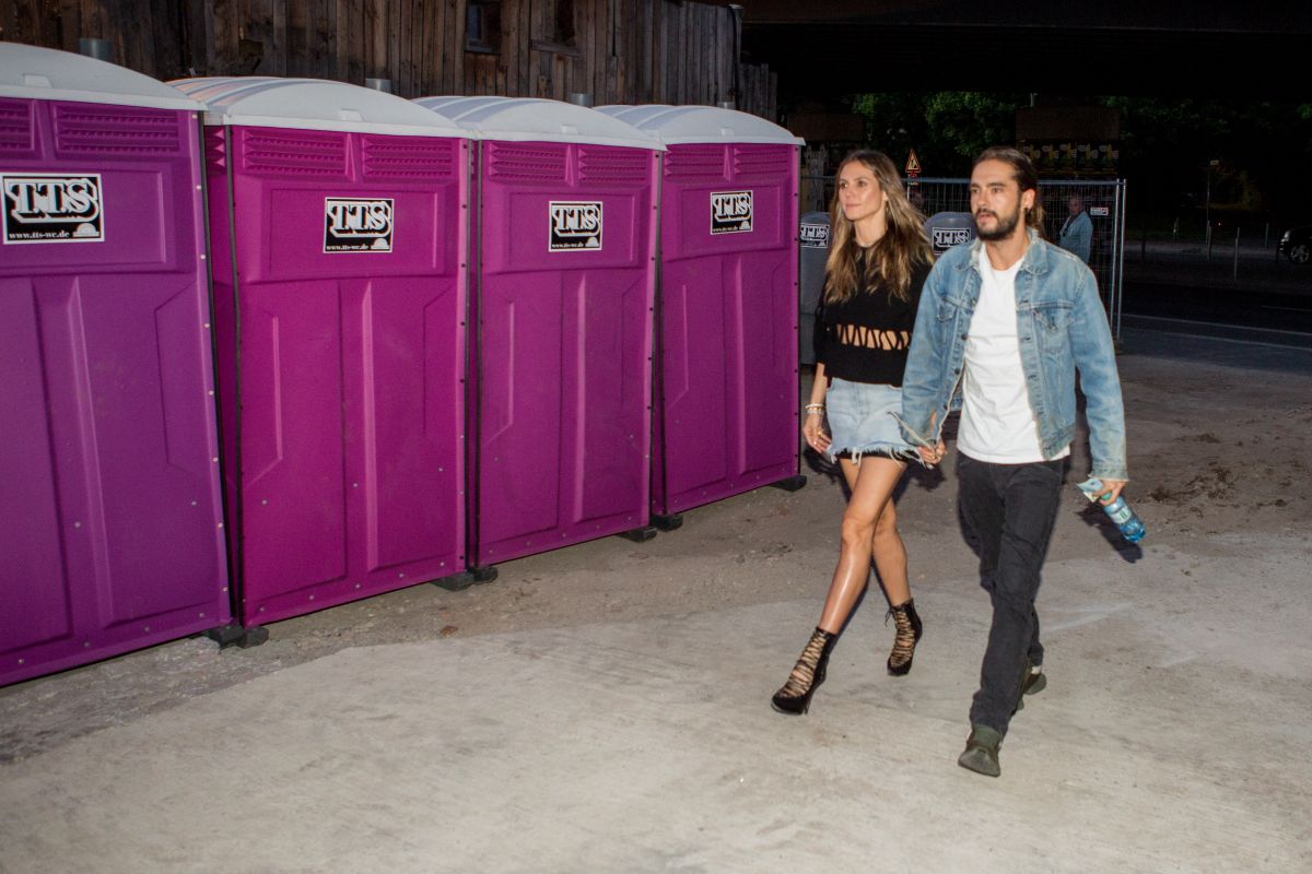 heidi-klum-and-tom-kaulitz-out-in-berlin-04-29-2018-1
