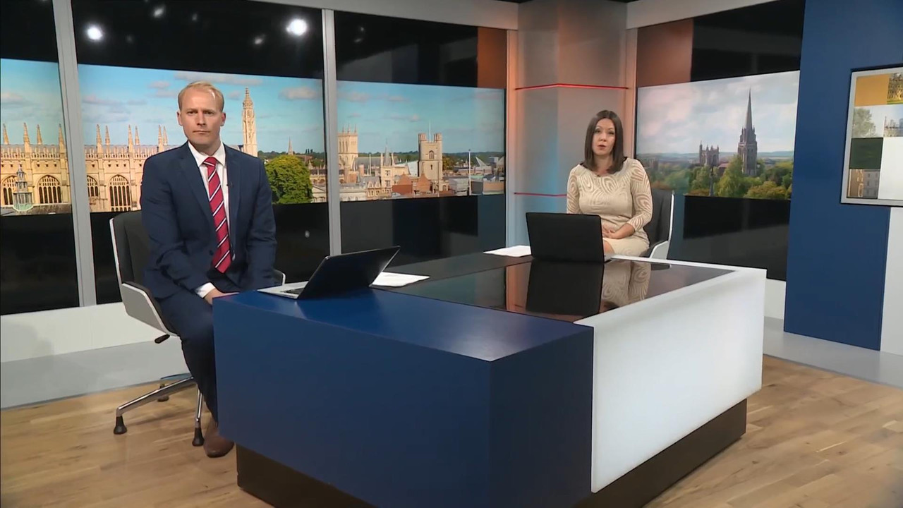 07.08 - 18.00.00 - ITV News London. The latest news in London and the....ts_snapshot_14.39_[2021.07.