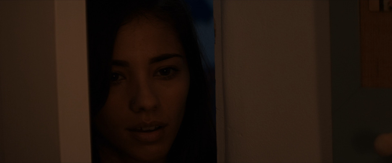 Sleight 2016 (1080p x265 10bit Tigole).mkv_snaps