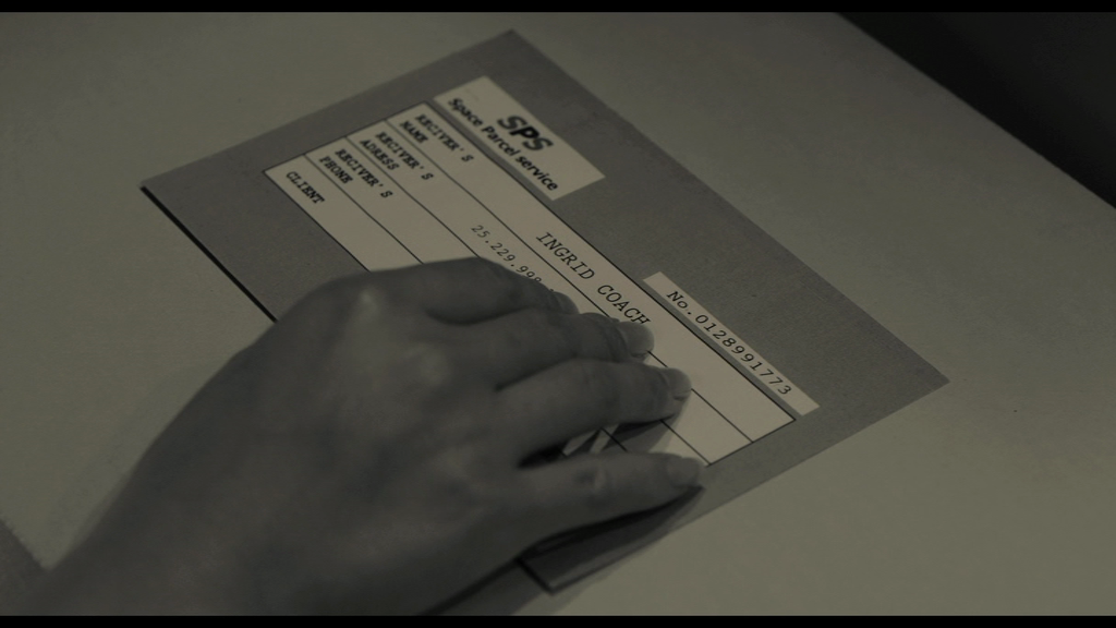 vlcsnap-2018-06-18-14h17m41s512