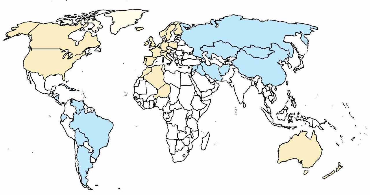 resized-GEOPOLITICA-01