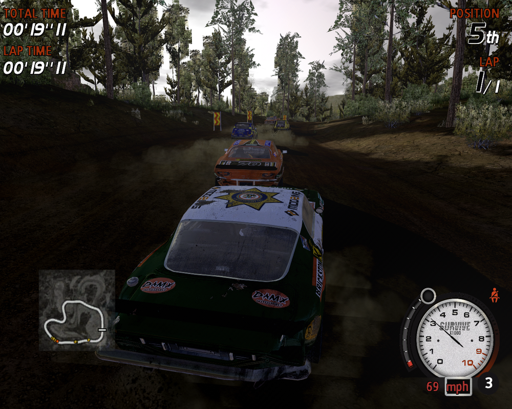 FlatOut SURVIVE 2_0 (5)
