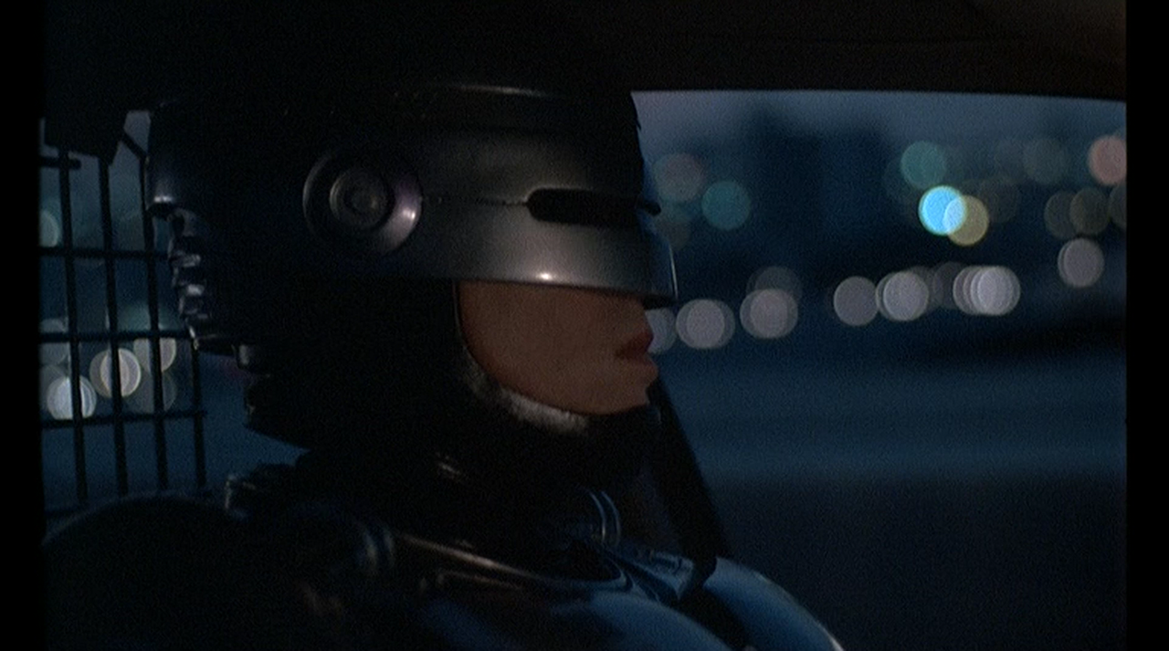 Robocop Criterion Linear Upscale Test 1080p mkv H00 M34 S10 MS 757 F49169